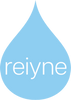 Reiyne