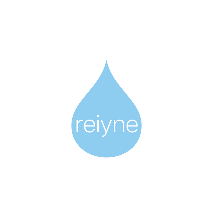 Reiyne Clean Beauty Logo