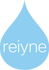 Reiyne