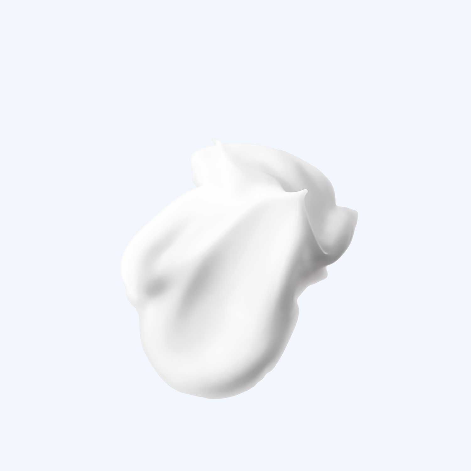 Reiyne bare body cream Sample