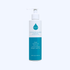 Reiyne Clarifying Gel Cleanser pump bottle on a white background