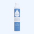 Reiyne Daily Calming Moisturizer for Sensitive Skin front with blue and white label