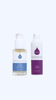Hydrate & Glow Duo Set