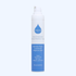 Reiyne Niacinamide Pore Perfect Gel in a white airless pump bottle and a blue and white label