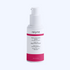 Reiyne Retinol Alternative Serum airless pump white and pink bottle 