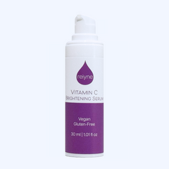 Vitamin C Brightening Serum