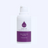 Reiyne Zap It! Blemish Spot Treatment in white airless point with purple and white label 